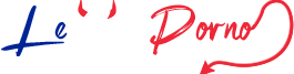 le coin porno